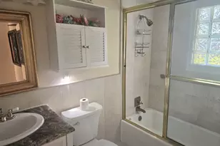 6227 Mountain Brook Way, Atlanta, GA 30328 - Photo 7