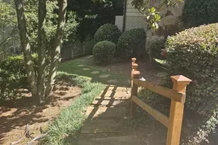 6227 Mountain Brook Way, Atlanta, GA 30328 - Photo 11