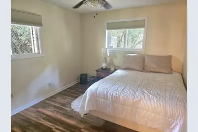 6227 Mountain Brook Way, Atlanta, GA 30328 - Photo 5