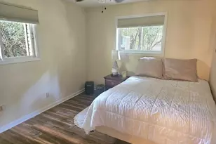 6227 Mountain Brook Way, Atlanta, GA 30328 - Photo 5