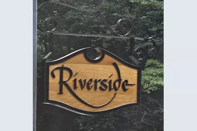 6227 Mountain Brook Way, Atlanta, GA 30328 - Photo 1