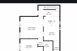 6227 Mountain Brook Way, Atlanta, GA 30328 - Photo 13