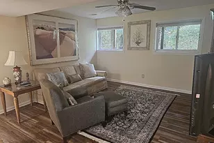 6227 Mountain Brook Way, Atlanta, GA 30328 - Photo 3