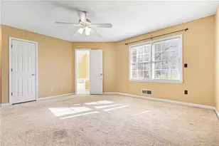 4801 Deer Chase, Powder Springs, GA 30127 - Photo 23