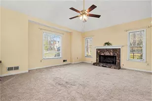 4801 Deer Chase, Powder Springs, GA 30127 - Photo 5