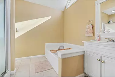 4801 Deer Chase, Powder Springs, GA 30127 - Photo 25