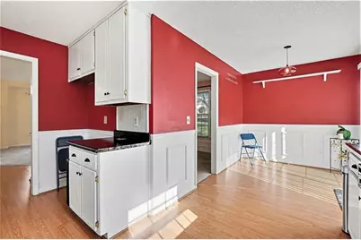 4801 Deer Chase, Powder Springs, GA 30127 - Photo 11