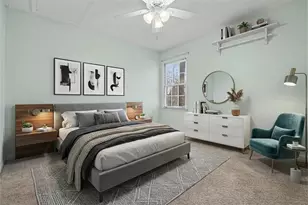 4801 Deer Chase, Powder Springs, GA 30127 - Photo 19