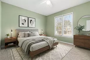 4801 Deer Chase, Powder Springs, GA 30127 - Photo 17