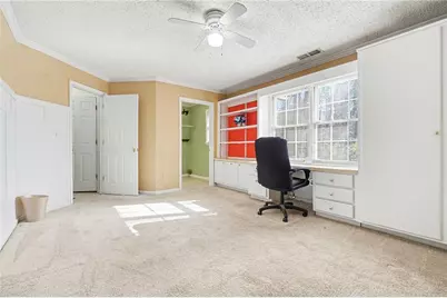 4801 Deer Chase, Powder Springs, GA 30127 - Photo 15