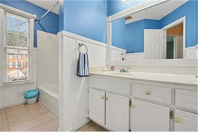 4801 Deer Chase, Powder Springs, GA 30127 - Photo 21