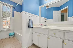 4801 Deer Chase, Powder Springs, GA 30127 - Photo 21