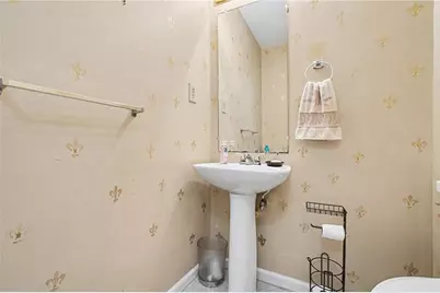 4801 Deer Chase, Powder Springs, GA 30127 - Photo 13