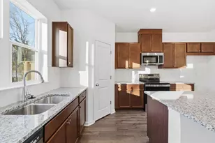 5712 Schelton Pl SE, Mableton, GA 30126 - Photo 7