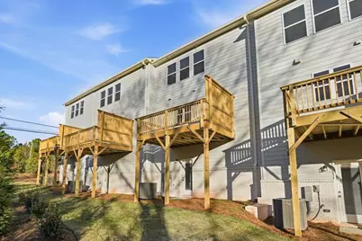 5712 Schelton Place SE, Mableton, GA 30126 - Photo 33