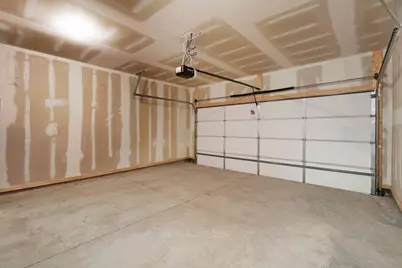 5712 Schelton Place SE, Mableton, GA 30126 - Photo 31