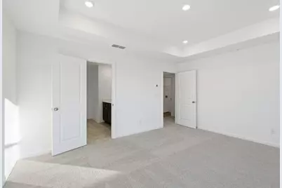 5712 Schelton Place SE, Mableton, GA 30126 - Photo 19