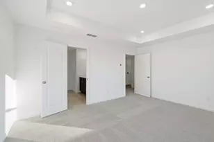 5712 Schelton Pl SE, Mableton, GA 30126 - Photo 19