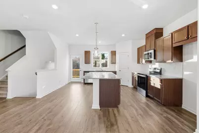 5712 Schelton Place SE, Mableton, GA 30126 - Photo 3