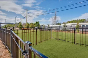 5712 Schelton Pl SE, Mableton, GA 30126 - Photo 43