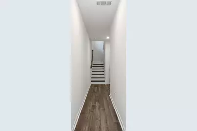 5712 Schelton Place SE, Mableton, GA 30126 - Photo 29