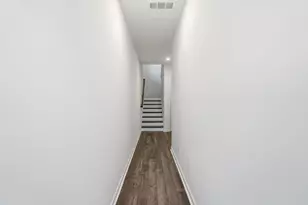 5712 Schelton Pl SE, Mableton, GA 30126 - Photo 29