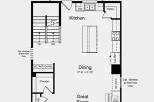 5712 Schelton Pl SE, Mableton, GA 30126 - Photo 37