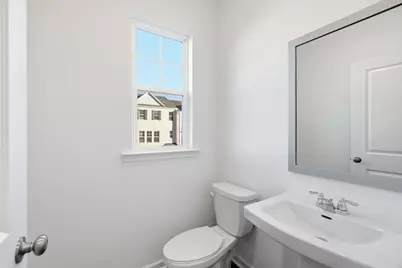 5712 Schelton Place SE, Mableton, GA 30126 - Photo 27