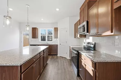 5712 Schelton Place SE, Mableton, GA 30126 - Photo 5