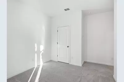 5712 Schelton Place SE, Mableton, GA 30126 - Photo 23