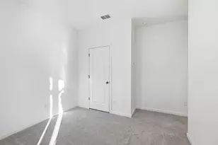 5712 Schelton Pl SE, Mableton, GA 30126 - Photo 23