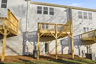 5712 Schelton Pl SE, Mableton, GA 30126 - Photo 35