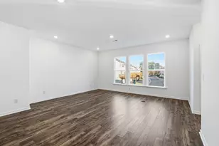 5712 Schelton Pl SE, Mableton, GA 30126 - Photo 11