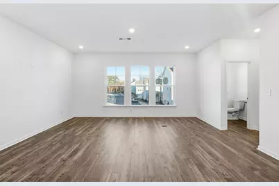 5712 Schelton Place SE, Mableton, GA 30126 - Photo 13