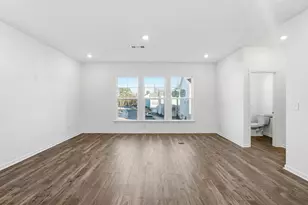 5712 Schelton Pl SE, Mableton, GA 30126 - Photo 13