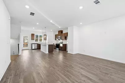 5712 Schelton Place SE, Mableton, GA 30126 - Photo 15