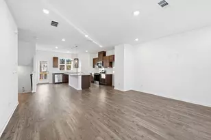 5712 Schelton Pl SE, Mableton, GA 30126 - Photo 15