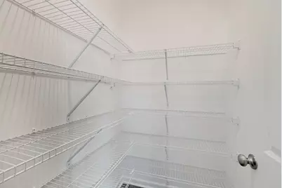 5712 Schelton Place SE, Mableton, GA 30126 - Photo 9