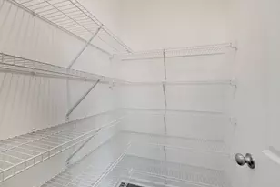 5712 Schelton Pl SE, Mableton, GA 30126 - Photo 9