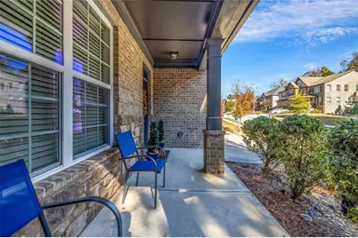 3575 Davis Boulevard, Atlanta, GA 30349 - Photo 7