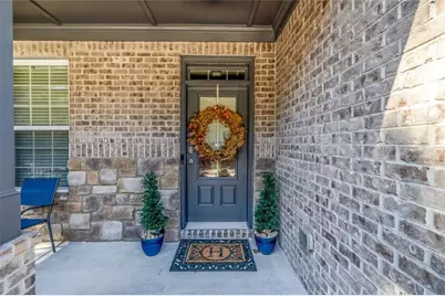 3575 Davis Boulevard, Atlanta, GA 30349 - Photo 5