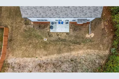 3575 Davis Boulevard, Atlanta, GA 30349 - Photo 13