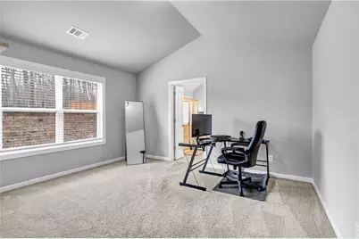 3575 Davis Boulevard, Atlanta, GA 30349 - Photo 43