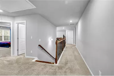 3575 Davis Boulevard, Atlanta, GA 30349 - Photo 37