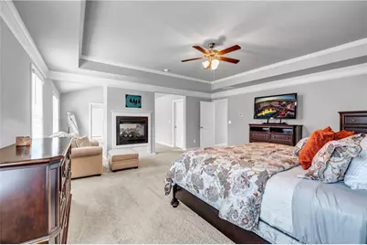 3575 Davis Boulevard, Atlanta, GA 30349 - Photo 41