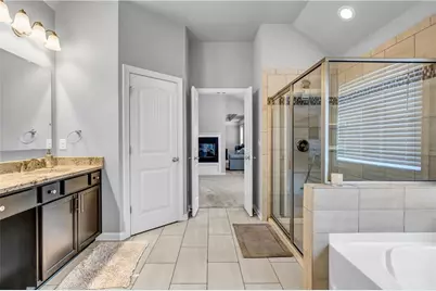 3575 Davis Boulevard, Atlanta, GA 30349 - Photo 45