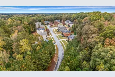 3575 Davis Boulevard, Atlanta, GA 30349 - Photo 15