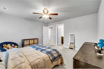 3575 Davis Boulevard, Atlanta, GA 30349 - Photo 47