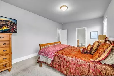 3575 Davis Boulevard, Atlanta, GA 30349 - Photo 35