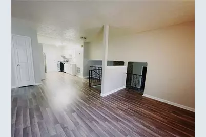 1220 Natchez Trace SW #Unit A, Marietta, GA 30008 - Photo 5